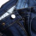 2021 Fashion  Jeans for Men #99908537
