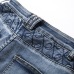 2021 Fashion  Jeans for Men #99908537