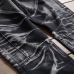 2021 Fashion Jeans for Men #99908538