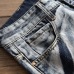 2021 Fashion Jeans for Men #99908538