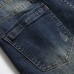 2021 Fashion Jeans for Men #99908539