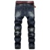 2021 Fashion Jeans for Men #99908539