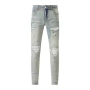 AMIRI Jean for Men #9999924841