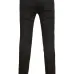 AMIRI Jeans for Men #9110461