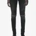 AMIRI Jeans for Men #9126861