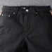 AMIRI Jeans for Men #99896550