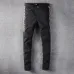 AMIRI Jeans for Men #99896550