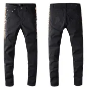 AMIRI Jeans for Men #99896550