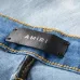 AMIRI Jeans for Men #99899682