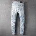 AMIRI Jeans for Men #99899682