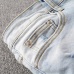AMIRI Jeans for Men #99899682