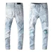 AMIRI Jeans for Men #99899682