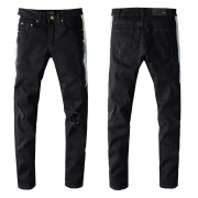AMIRI Jeans for Men #99900130
