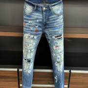 AMIRI Jeans for Men #99900561