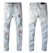 AMIRI Jeans for Men #99901142
