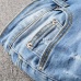 AMIRI Jeans for Men #99901143