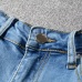 AMIRI Jeans for Men #99901143