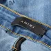 AMIRI Jeans for Men #99901143