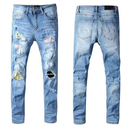 AMIRI Jeans for Men #99901143