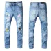 AMIRI Jeans for Men #99901143