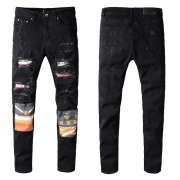 AMIRI Jeans for Men #99901144