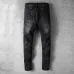 AMIRI Jeans for Men #99903167