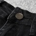 AMIRI Jeans for Men #99903167