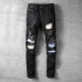 AMIRI Jeans for Men #99903167