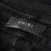 AMIRI Jeans for Men #99903167