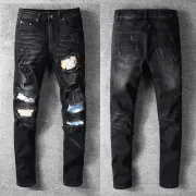 AMIRI Jeans for Men #99903167