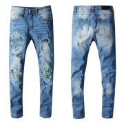 AMIRI Jeans for Men #99903168