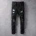 AMIRI Jeans for Men #99903169