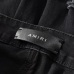 AMIRI Jeans for Men #99903169
