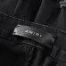 AMIRI Jeans for Men #99903169