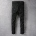 AMIRI Jeans for Men #99903169