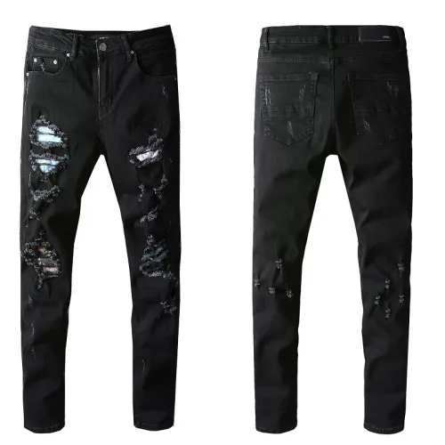 AMIRI Jeans for Men #99903169