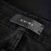 AMIRI Jeans for Men #99903171