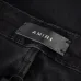 AMIRI Jeans for Men #99903171