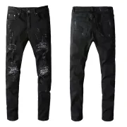 AMIRI Jeans for Men #99903171