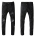 AMIRI Jeans for Men #99903171