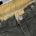 AMIRI Jeans for Men #99903451