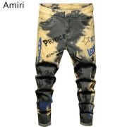 AMIRI Jeans for Men #99903451