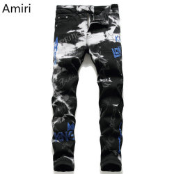 AMIRI Jeans for Men #99903452