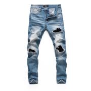 AMIRI Jeans for Men #99905458