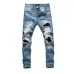 AMIRI Jeans for Men #99905458