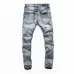 AMIRI Jeans for Men #99905459