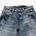 AMIRI Jeans for Men #99905459