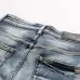 AMIRI Jeans for Men #99905459