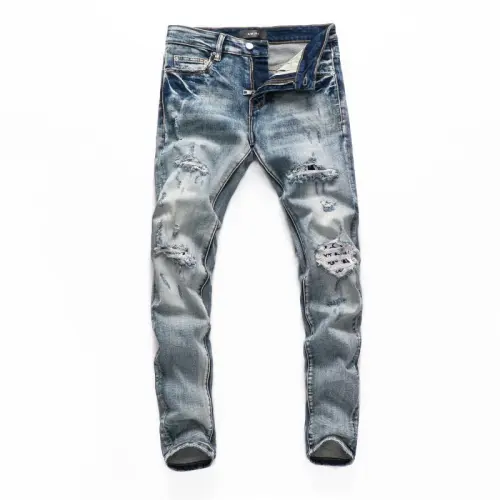 AMIRI Jeans for Men #99905459