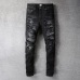 AMIRI Jeans for Men #99905599
